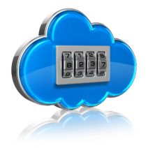 b2ap3_thumbnail_upgrade_to_the_cloud_400.jpg